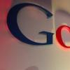 Google使其語音轉文字和文本轉語音服務更加準確和可訪問