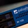 持續的收購勢頭PaloAltoNetworks斥資美元收購了Demisto