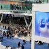 Cloud和RedHat將確定IBM的未來發展方向