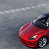 2020年8月插電式電動汽車銷量增長百分75
