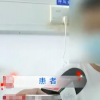 男子打游戲4小時連敗肺氣炸