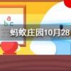 雨后有時會看到不少蝸牛爬到水泥墻上是在做什么螞蟻莊園知識問答