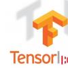 谷歌發布帶有構建隱私意識AI的工具的TensorFlow