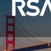 在RSAConference上重新構想多云的敏捷安全性