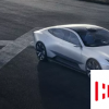 Polestar已經宣布了將Precept投入生產的計劃
