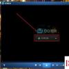 生活小知識：如何加快或減緩歌曲的節奏
