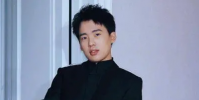 郭麒麟不談戀愛是因為需要孤獨的時間更長