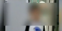 花1288元報班學跳繩孩子卻無師自通了