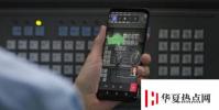 微軟將Dynamics365增強現實應用程序引入Android和iOS