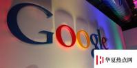 Google使其語音轉文字和文本轉語音服務更加準確和可訪問