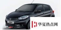塔塔哈里克推出的Nexon黑暗版