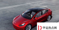 2020年8月插電式電動汽車銷量增長百分75