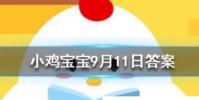 小雞寶寶知識問答:公交車超載的標準是1平米站多少人