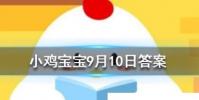 小雞寶寶知識問答:運動一定要超過30分鐘才會開始消耗脂肪嗎