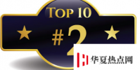 SNHU的新計劃重塑了大學的概念