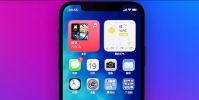 iPhone12悄悄加單了200萬部