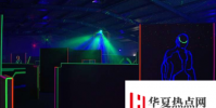 量子研究人員推翻了60年的激光限制