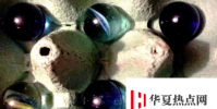 理論家展示了哪些量子系統適合進行量子模擬