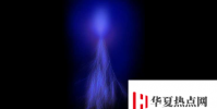朱諾數據顯示木星大氣中的精靈是什么