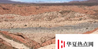 古代土壤礦物揭示了地球的氣候歷史
