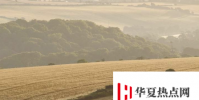 全球要從頭開始保護氣候