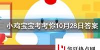 小雞寶寶知識問答:雨后有時會看到不少蝸牛爬到水泥墻上是在做什么