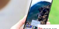 Google在Pixel手機上首次推出了微型實時語音識別AI