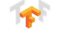 谷歌發布帶有構建隱私意識AI的工具的TensorFlow