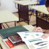 上海一初中生指出歷史教科書錢幣錯誤
