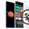 MIUI12和11關于小米和POCO智能手機上的所有錯誤