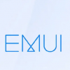 華為致力于軟件支持EMUI11適用于37種型號和百分90的設備