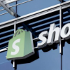 視頻應用TikTok通過Shopify交易進入電子商務