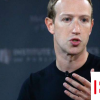 Facebook內容主持人呼吁給予更好的待遇