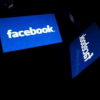 Facebook推出了100種語言的機器學習翻譯器