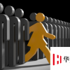 為有志于IT領導的女性提供6條建議
