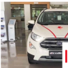 福特EcoSport價格在2020年第三次上漲