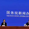 我國人均預期壽命增加近1歲