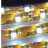 led燈串介紹及led燈串相關知識是