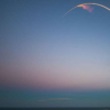 SpaceX開始推出Starlink互聯網希望它資助火星的飛行