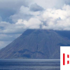 利用火山噴發的記憶預測危險的后續爆炸