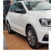 大眾Polo頂級變體免費獲得互聯汽車技術