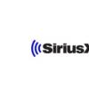 美國職棒大聯盟重返SiriusXM