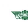 為歌迷提供了他們渴望的Wingstop Wing Day夏季節日體驗