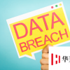 您如何應對網絡安全威脅