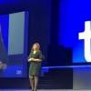 IBM將在本周的Think大會上討論RedHat和多云戰略
