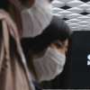索尼上半年凈利潤翻番預測上調