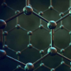 基于硼基化合物的智能熒光分子開關