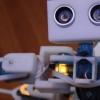 AIStorm為其模擬數據讀取傳感器芯片籌集了美元