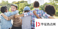 澳大利亞11至12歲的兒童中有四分之一沒有所需的識字和計算能力