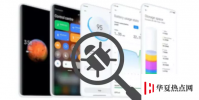 MIUI12和11關于小米和POCO智能手機上的所有錯誤